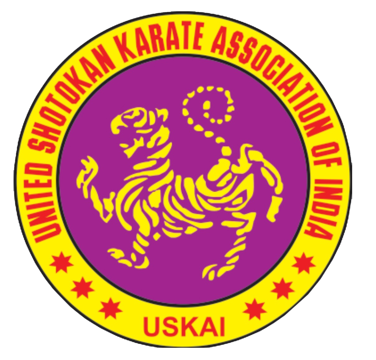 USKAI